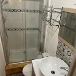شقة Climatise La Gallinette